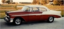 1956 Chevy (01)